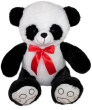 Sun-Day Panda P-3273 30cm 164490