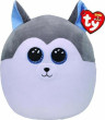 YOU Squish-a-Boos Slush haskijs 30 cm