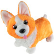 Tactic Lumo Stars Corgi Monty klasiskais