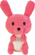Tactic Lumo Stars Velvet Rabbit Neela