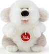 Trudi TRUDI PŪŠANAIS SUNS [FLUFFY
