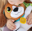Vtech INTERAKTĪVĀ PLĪŠA ROTAĻLIETA Mans