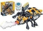Adar Robot pszczoła R/C