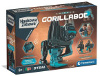 Clementoni Gorillabot