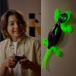 Hexbug Hex Bots Wall Crawler Gekons
