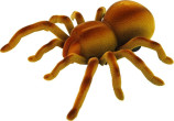 Lean Sport Remote Controlled Spider Tarantula
