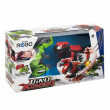 Silverlit Silverlit - Dino Kombat Battle