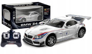 Artikuls *****BMW Z4 RC Car 188541