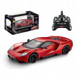 Raksts *****Auto RC Ford GT 188497