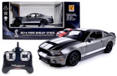 Artikuls *****Auto RC FordShelby GT500 188527