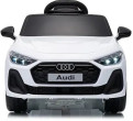 Audi Pojazd Na Akumulator A5L HL788