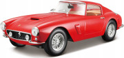 Bburago BBU 1:24 Ferrari 250GT Berlinetta