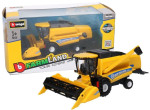 Bburago BBU Farmland NF TC5.90