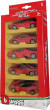 Bburago Ferrari Race Play 1:18 BBURAGO
