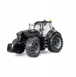 Bruder BRUDER Tractor Deutz-Fahr 8280 TTVWarr