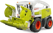 Brālis Kombajn Claas Jaguar 900 (02131)