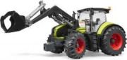 Bruder Claas Axion 950 traktors ar