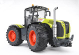 Bruder Traktor Claas (03015) [Xerion]
