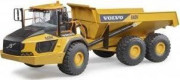 Bruder Volvo A60H pašizgāzējs [Dumper]