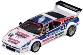 Carrera Auto EVO 27833 BMW M1
