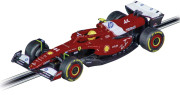 Carrera Auto GO 64282 Ferrari SF-25