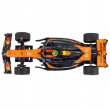 Carrera Auto GO 64294 McLaren Formula