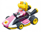 Carrera 65019 Pirmais Mario Kart persiks