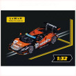Carrera Digital 132 Ferrari 296 GT3