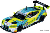 Carrera Carrera Hybrid BMW M4 GT3