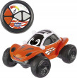 Chicco CHICCO CAR HAPPY BUGGY 00009152100000
