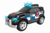 Dumelas pilsētas flotes policija (253592) [Dumel