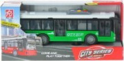 Hipo Bus 26cm gaisma/skaņa HAU14 45826