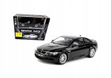 Hipo BMW M3 RC 16cm HRG16