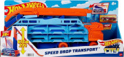 Hot Wheels Transporter Epic lejupbrauciens [Epicki