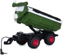 Jamara 423268 rotaļlietu transportlīdzekļa daļa/piederums [do