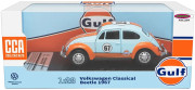 Jamara Volkwagen Classical Beetle 1967 (402600)