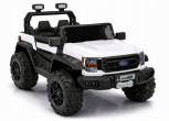 Joko Battery Car 4x4 22F 12V10Ah