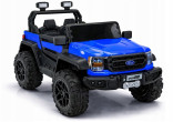Joko Battery Car 4x4 22F 12V10Ah
