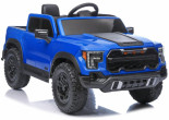 Joko Battery Car 4x4 P4 12V7Ah