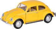 Jokomisiada Kolekcionāra auto Volkswagen Classical Beetle