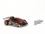 Klein Samochód do skręcania Hot Wheels