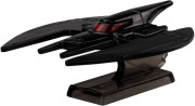 Mattel HW 5 paka ar Betmena