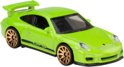 Mattel HW Fast_Furious 5 automašīnu komplekts