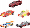 Mattel Hot Wheels Sacīkstēsim Sāksim! 5