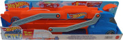 Mattel Hot Wheels HYT83 pilsētas transportētājs