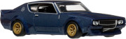Mattel Hot Wheels Premium Nissan Skyline