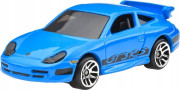 Mattel Hot Wheels Fast un Furious