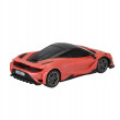 Mega Creative McLaren Car pasažieru R/C