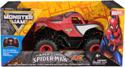 Spin Master Monster Jam RC 1:24