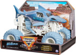 Monster Jam TOY OFF-ROAD MEGALODON 6069138